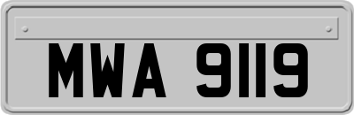 MWA9119