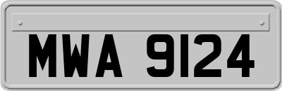 MWA9124