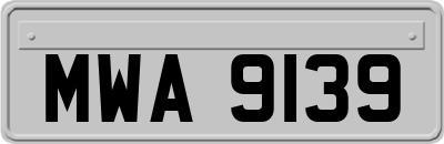 MWA9139