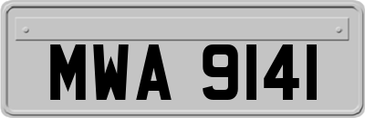 MWA9141