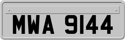 MWA9144