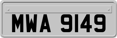 MWA9149