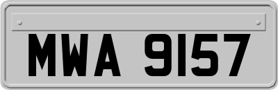 MWA9157