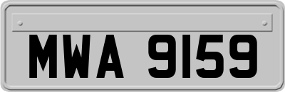 MWA9159