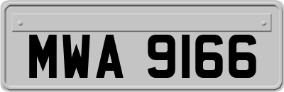 MWA9166