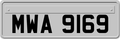 MWA9169