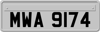 MWA9174