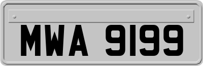 MWA9199