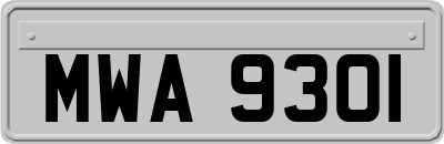 MWA9301