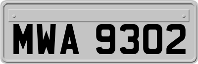 MWA9302