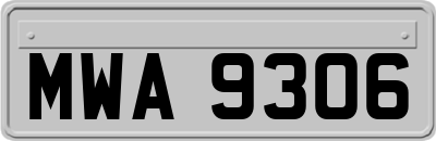 MWA9306