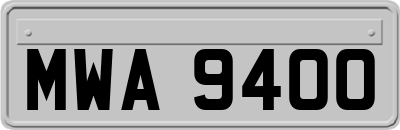 MWA9400