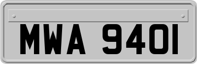 MWA9401