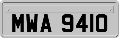 MWA9410