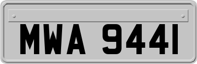 MWA9441