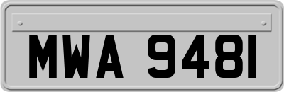 MWA9481