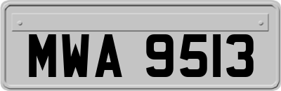 MWA9513