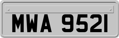 MWA9521