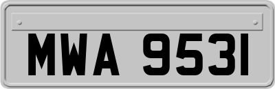 MWA9531