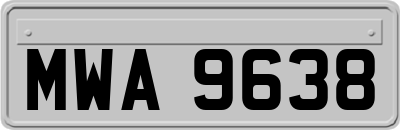 MWA9638