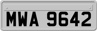 MWA9642