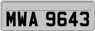 MWA9643