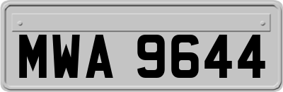 MWA9644