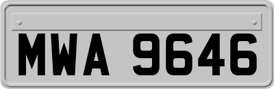MWA9646