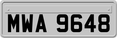 MWA9648