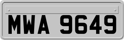 MWA9649