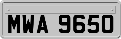 MWA9650