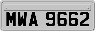 MWA9662