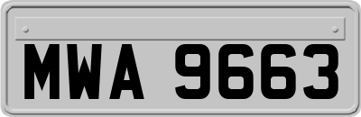 MWA9663