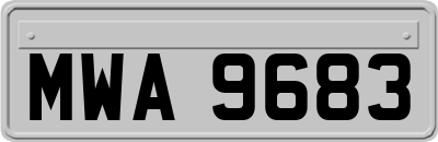 MWA9683