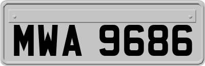 MWA9686