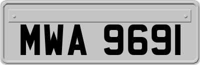 MWA9691