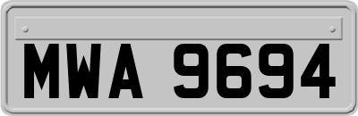 MWA9694