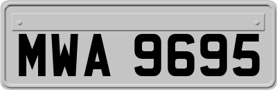 MWA9695