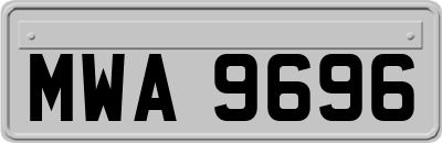 MWA9696