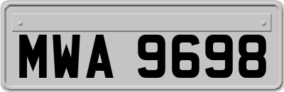 MWA9698