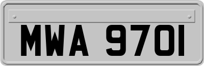 MWA9701