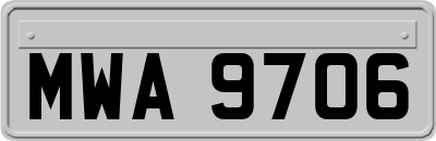 MWA9706