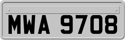 MWA9708