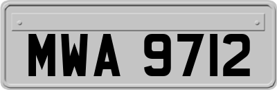 MWA9712