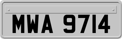 MWA9714