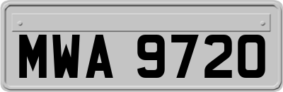 MWA9720