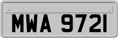 MWA9721