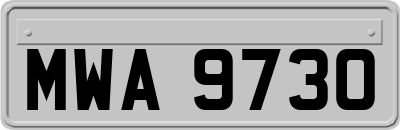 MWA9730