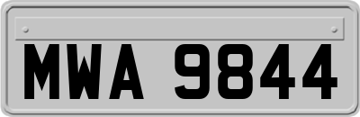 MWA9844