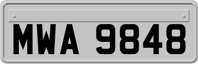 MWA9848